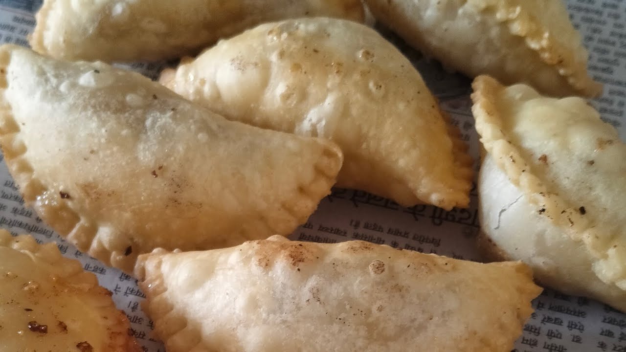 Live Chit-Chat with Didi 👩✨ | Positive Vibes | Daily Motivation | Girls Talk L| Join Now 🔴 #LiveNoW