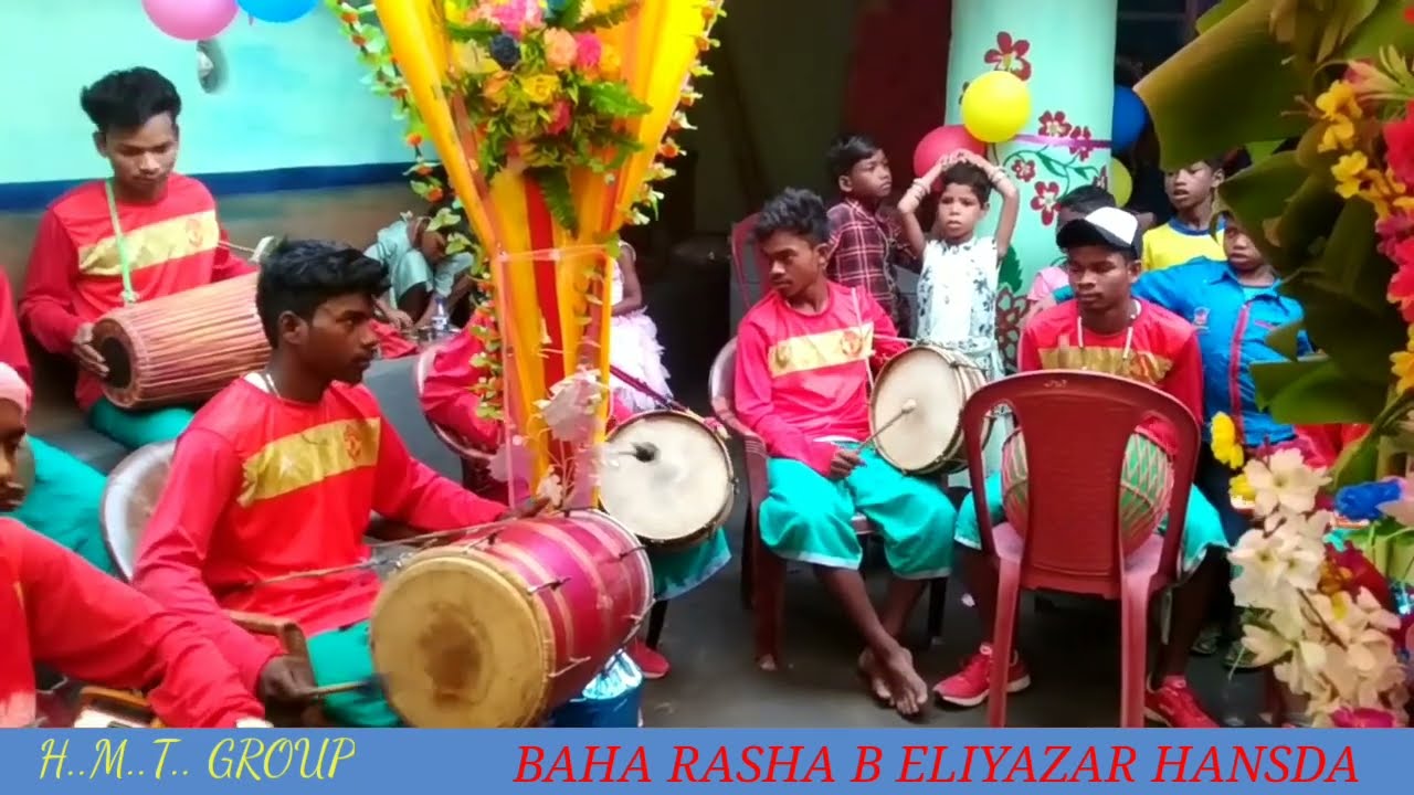 संथाली वीडियो न्यू 2022!! संथाली Song  Nam Nam Jom Jom New Video 2022