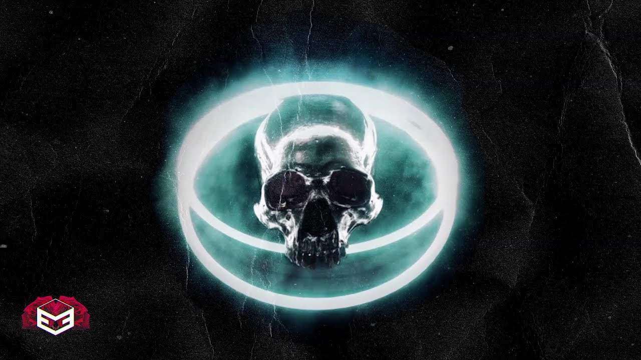 Drill Type Beat - 