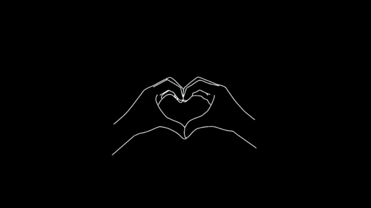 ( FREE RAP / VOCAL TYPE BEAT 2026 ) 