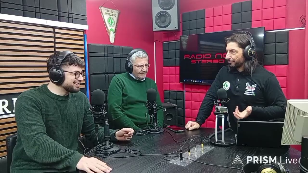 26° Puntata.  ...a mente fredda 
