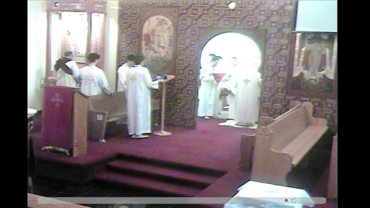 260318 Divine Liturgy 2..