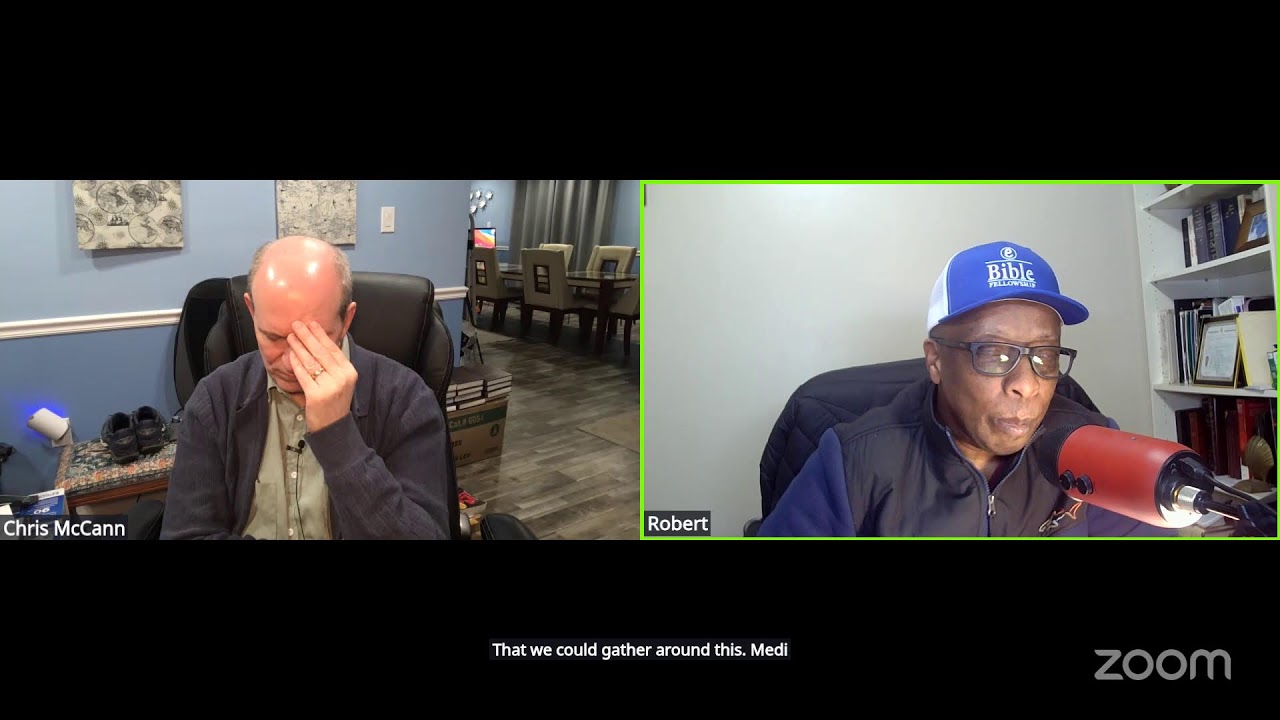 EBF Sunday Meditations and Prayer 004