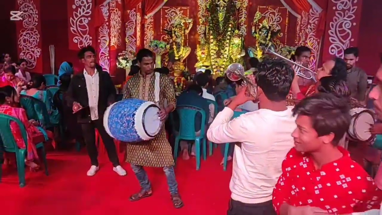 #শত জনমের #স্বপ্ন তুমি এলে #মোর জীবনে গান।আশা করি গানটি #সকলের ভালো #লাগবে ❤️❤️🎷🎺🥁🥁🎺
