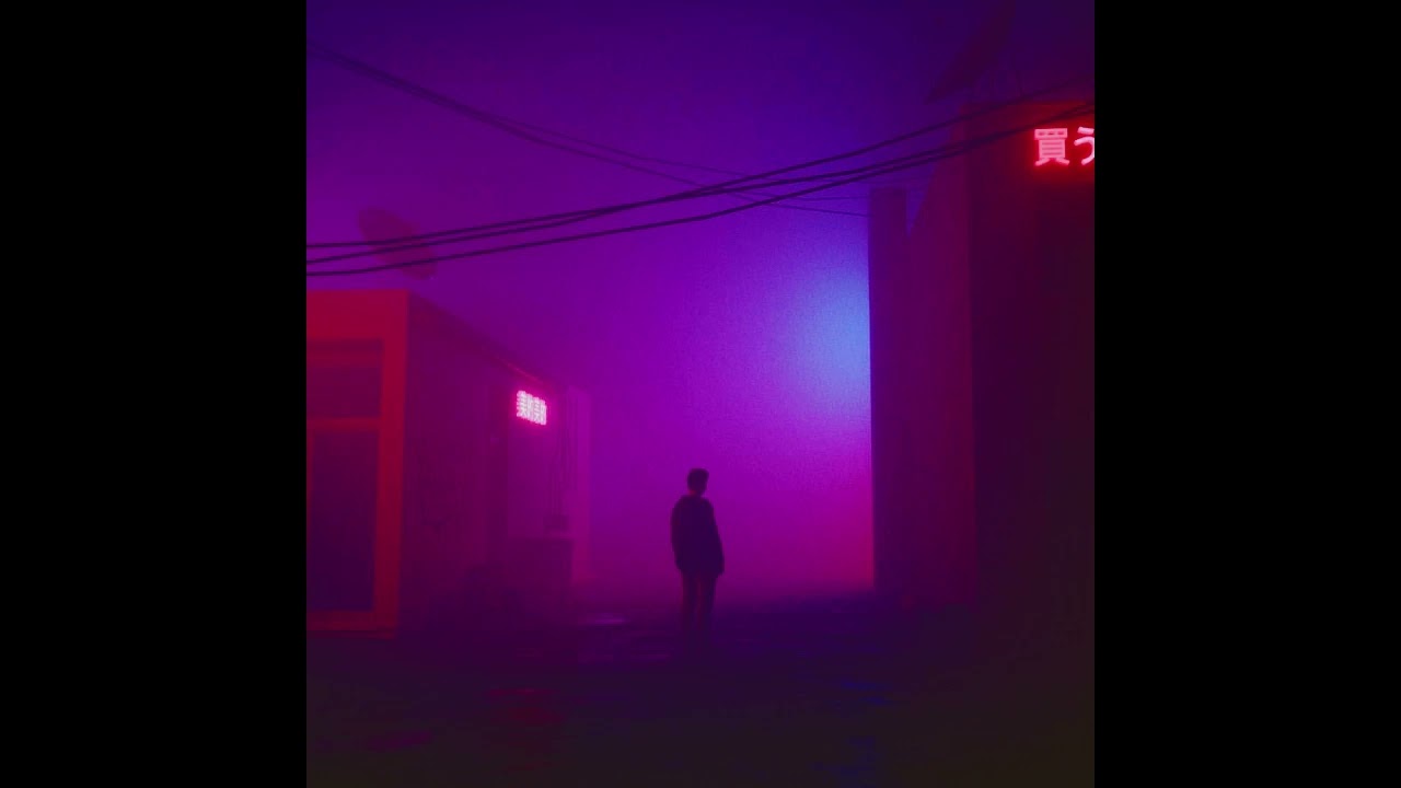 [FREE FOR PROFIT]  LIL BABY x TRAVIS SCOTT TYPE BEAT - HOPE