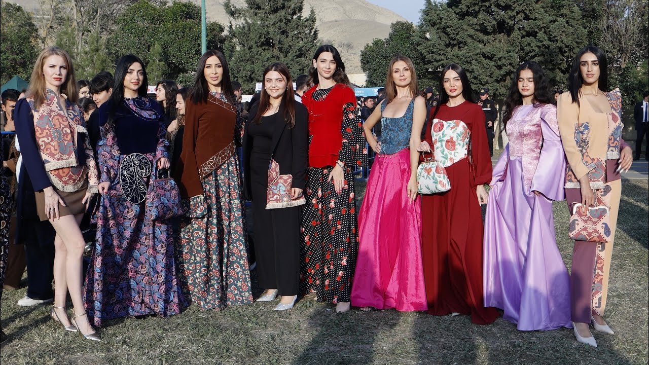 09.11.25 Nar festivali😍 Göyçay 