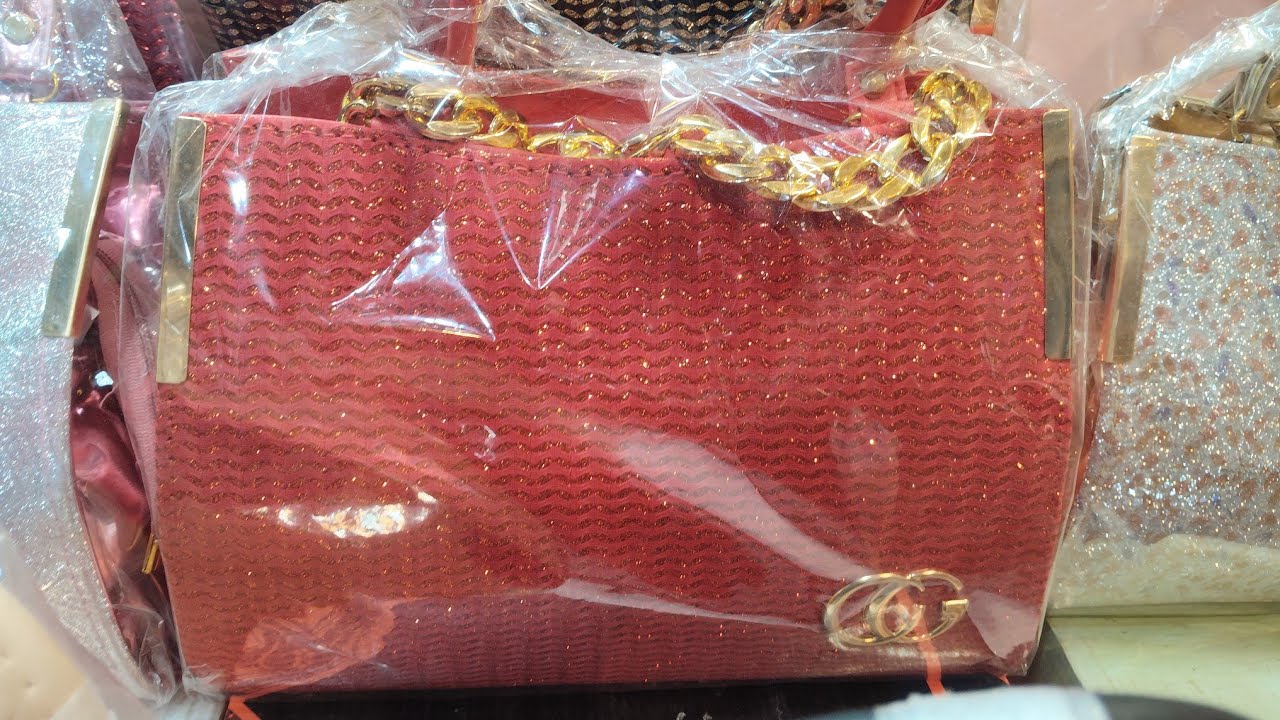 Mini🤩 Sarojini Marketof Meerut Meerut's Affordable Market Lalkurti Market #meerut #meerutvlogs#vlog