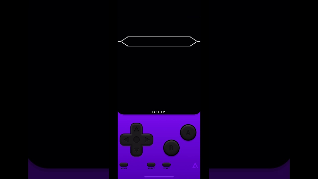 Retro Trivia Gaming - Who Wants to Be a Millionaire: 2nd Edition Gameboy Color (2000)