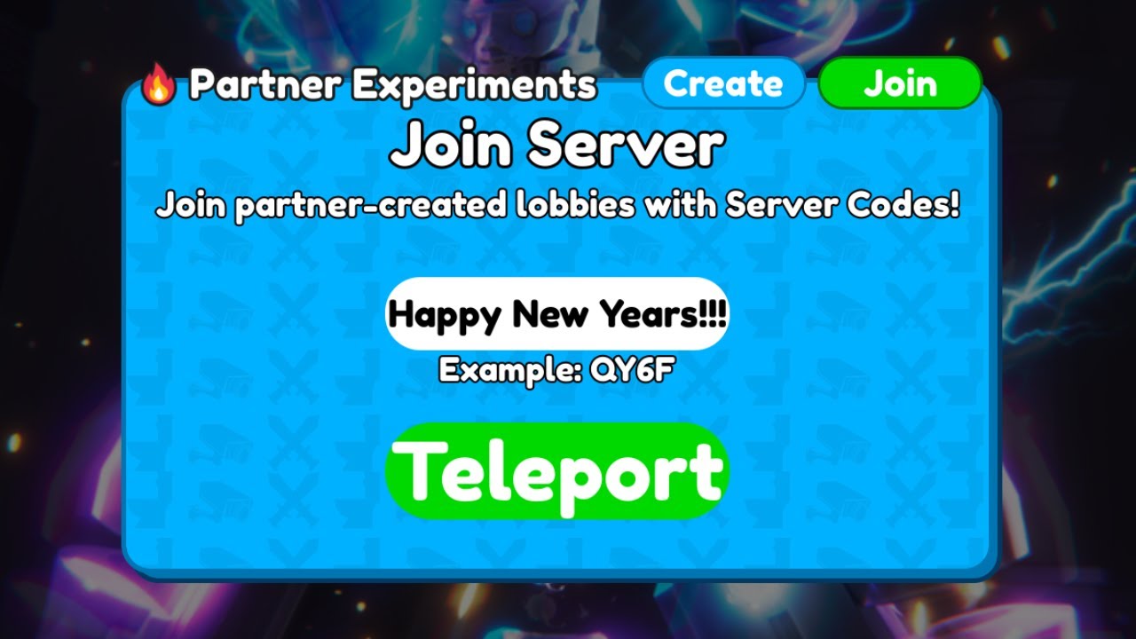 🟥New Years Sandbox Crate Opening🟥