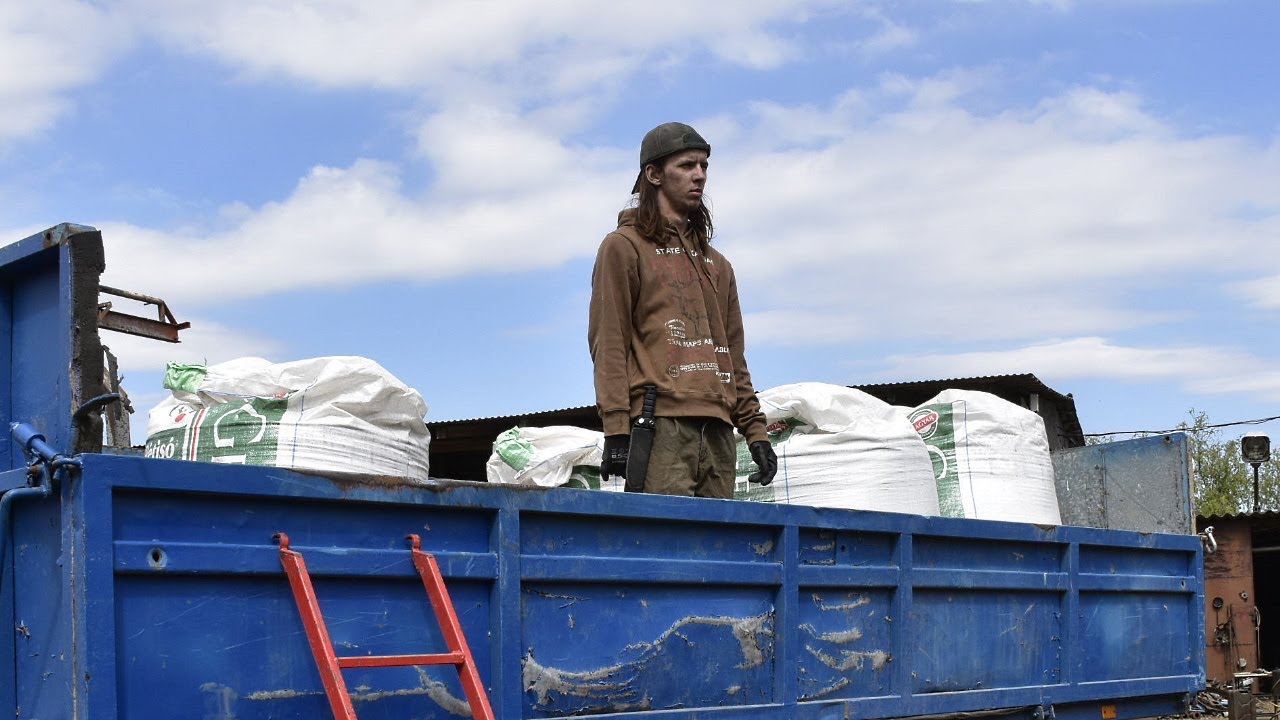 2022 P&eacute;tis&oacute; fel/le rak&aacute;sa