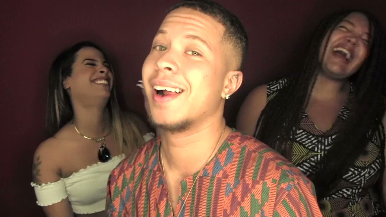 Marsha's Plate 4th Anniversary