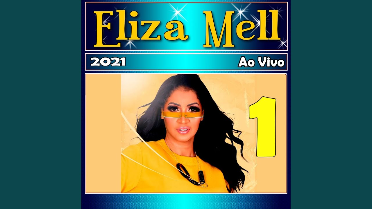 Orvalho - Ao Vivo
