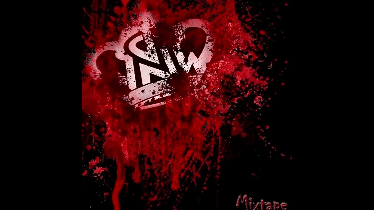 WNW - Co mnie spotka jutro nie wiem Ironic RMX