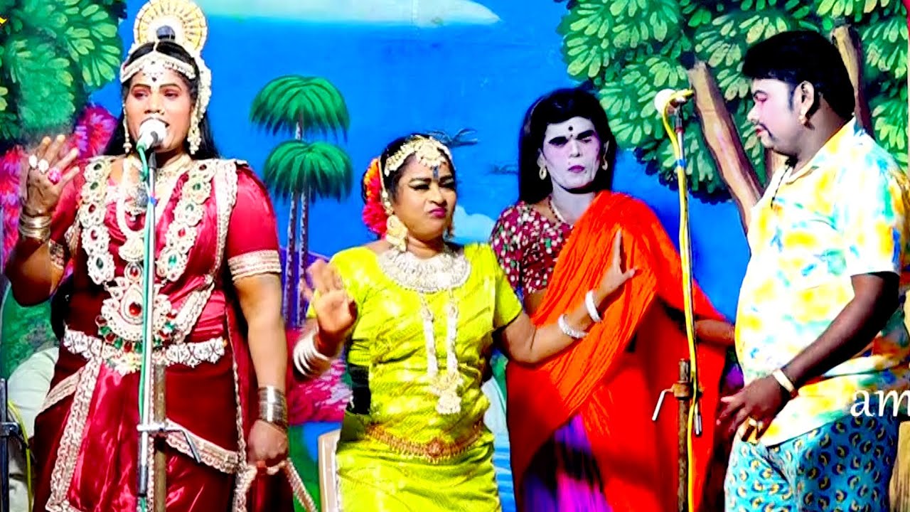 ராசாத்தி கார்த்திக் ராஜா மருத மணி நந்தவனம் என்ட்ரன்ஸ் 