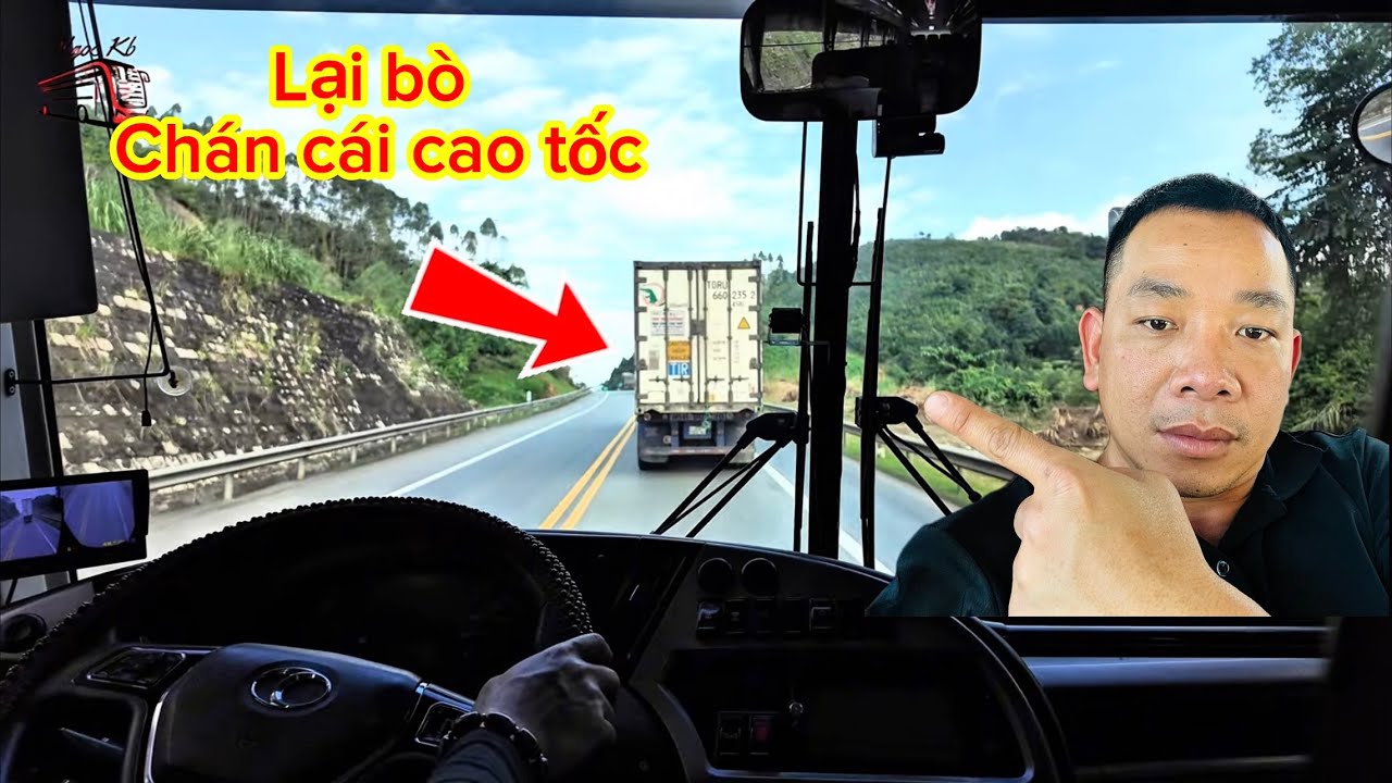 P3. Đổ đ&egrave;o sapa xu&ocirc;i l&agrave;o cai về h&agrave; nội full h&agrave;nh tr&igrave;nh #ngockb #laixekhach #travel #dulich 