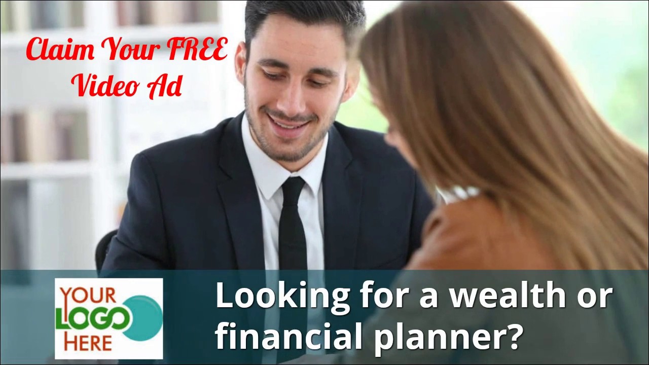 NxGen financial-wealth planner Draper | NxGen financial-wealth planner in Draper