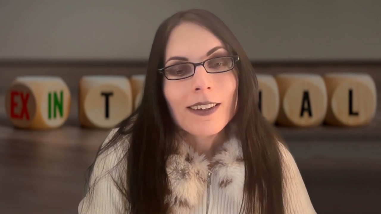 Trust Yourself
