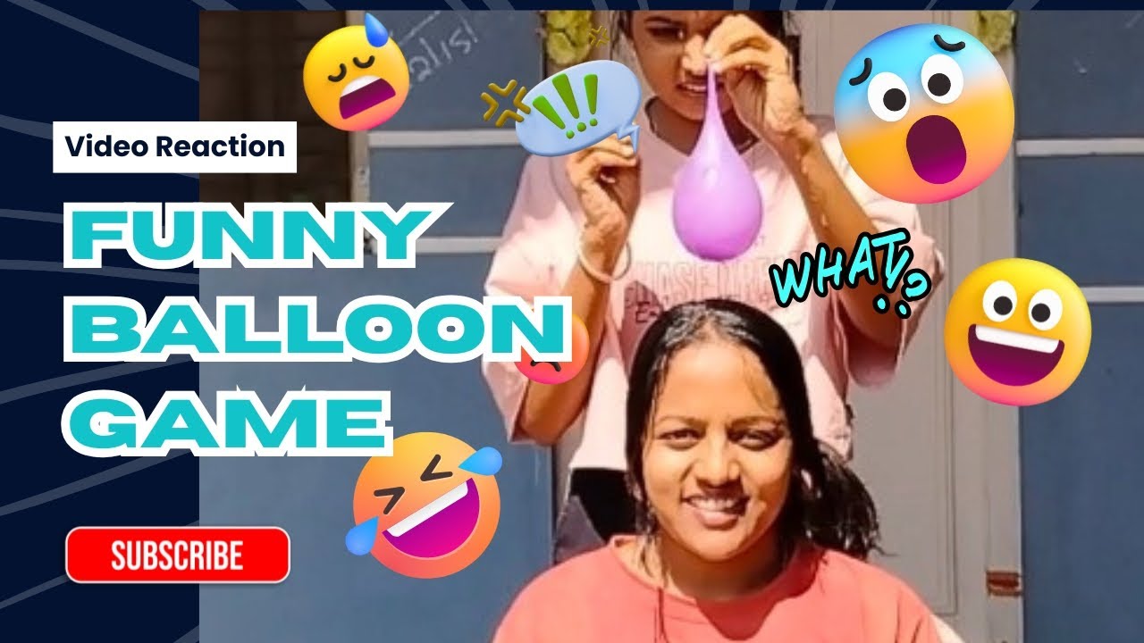Funny game 😂 #funny #likesharesubscribe #kannada #livelifehappy #kannadathivlogs 