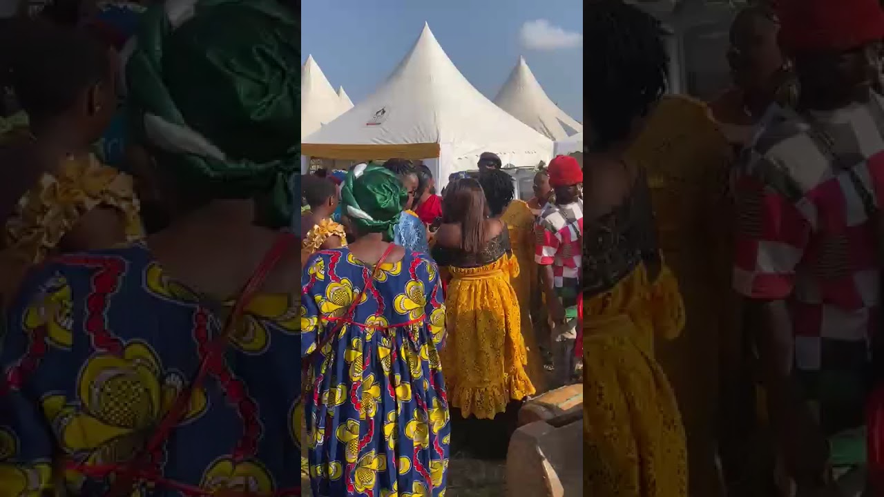 Mouemba Mbo culture 