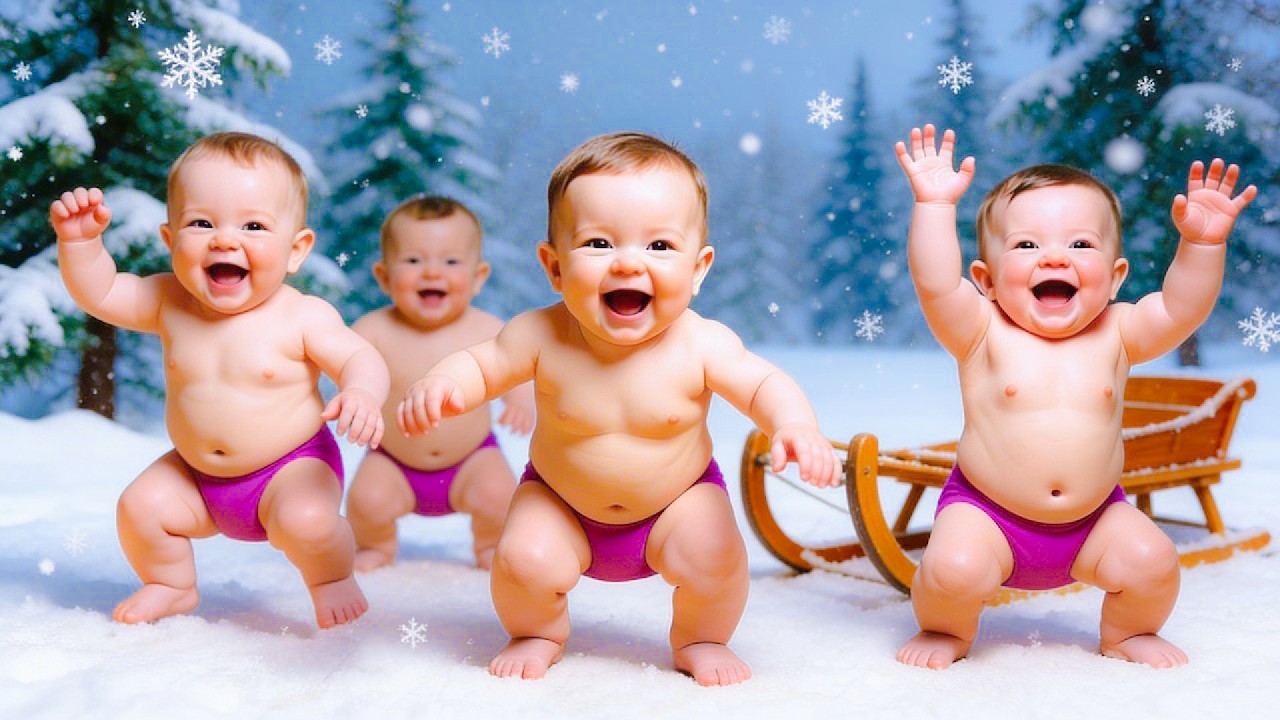 Dudi Dudi Dam Dam Dance | Dodi Dodi Dum Dum Kids Dance | Duty Duty Dam Dam | Kids & Babies Rhymes