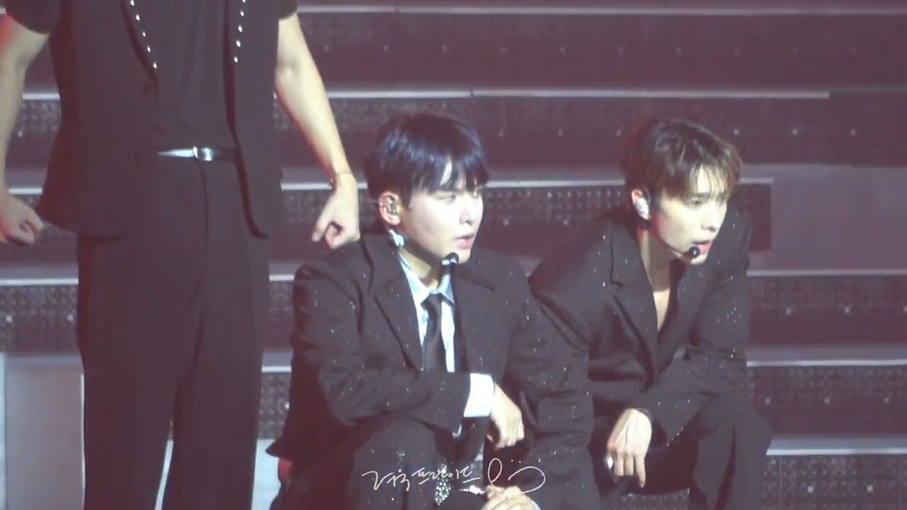 250822 Don't Don
