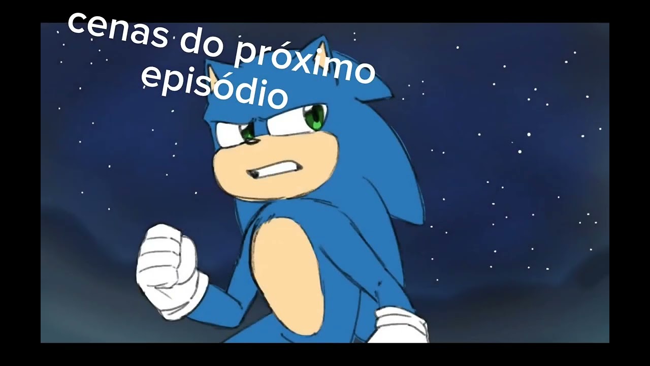 27 de fevereiro de 2026