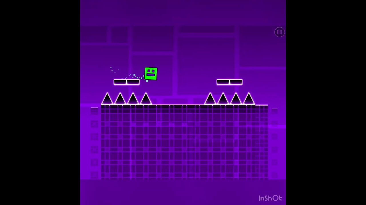 Gdgp