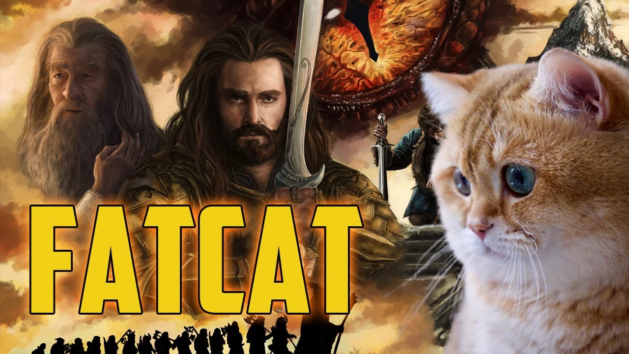 ДУЭЛЬНЫЙ ТУРНИР НА СКОРОСТЬ ВЛАСТЕЛИН КОЛЕЦ LOTR BFME 2 ROTWK ENNORATH MOD