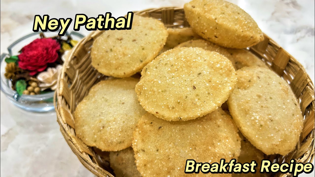 Morning Breakfast Recipes/ Healthy Breakfast Ideas/ Simple And Healthy Breakfast Recipes 