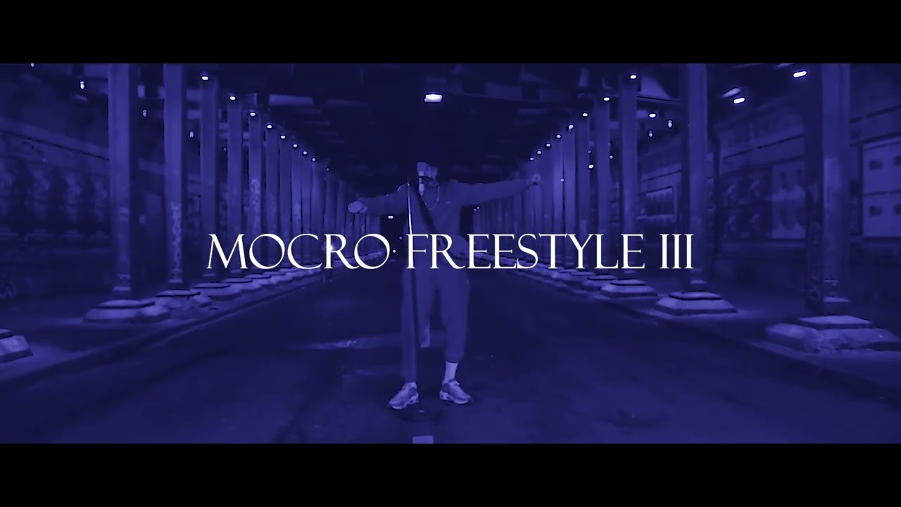SILVA Type Beat 