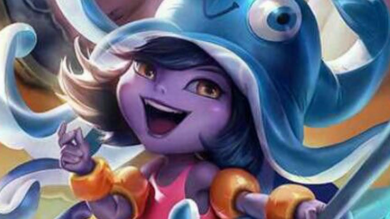 Lulu.exe