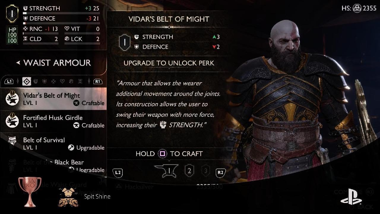 God of War Ragnarök_20260222193318