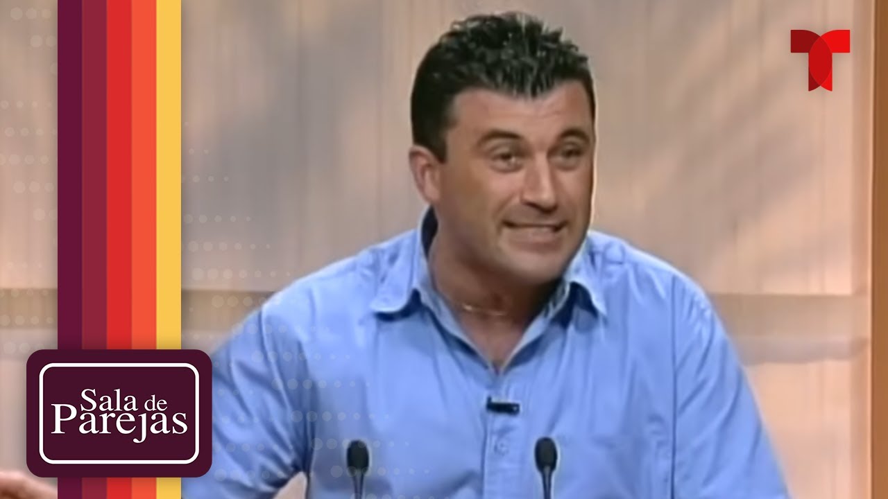 😈💰🏡 Usa propiedad ajena para hacer negocios | Sala De Parejas