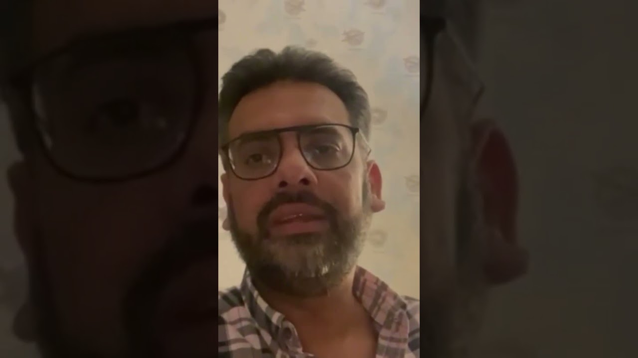 petrol prices | petrol diesel prices| Muzzammil Aslam | watch full video on my youtube channel