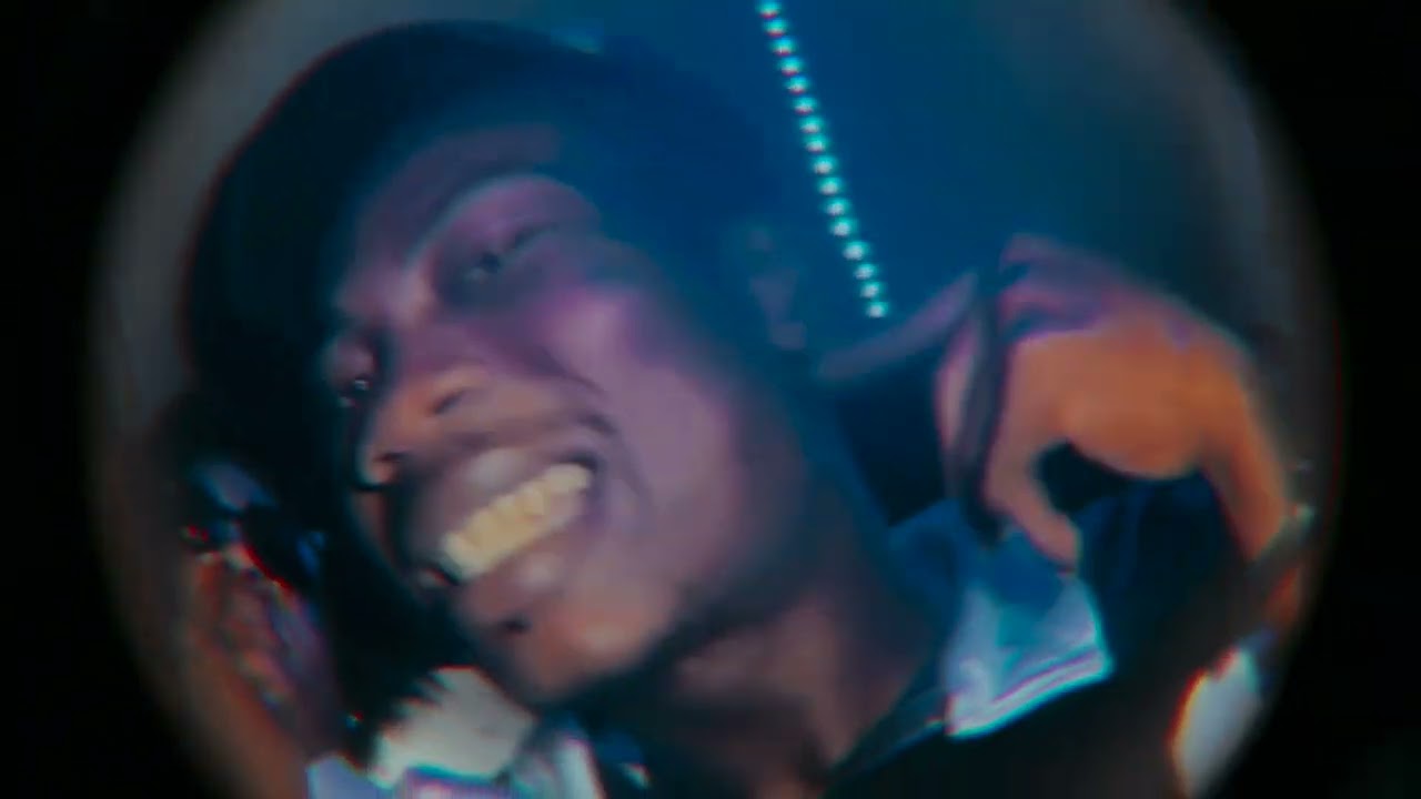 Brayan Dior - Guapas PT2 Ft Shatta Boom Boom & The Bomberman [Official Music Video]