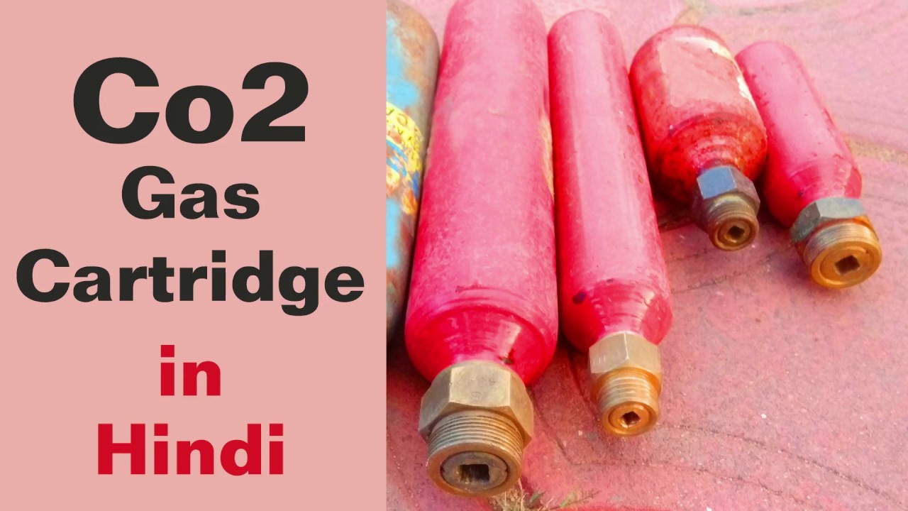 Co2 Cartridge | Co2 Gas Cartridge | co2 cartridge in fire | co2 cartridge fire extinguisher