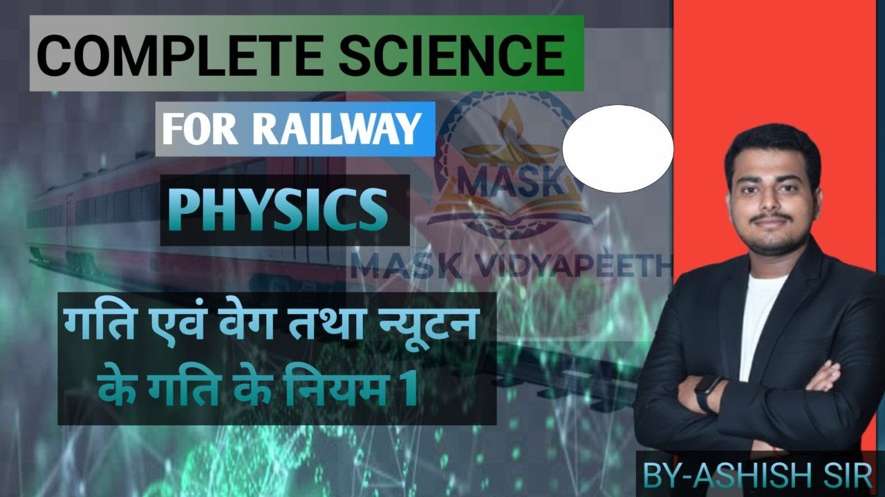 PRACTICE CLASS BY ASHISH SIR