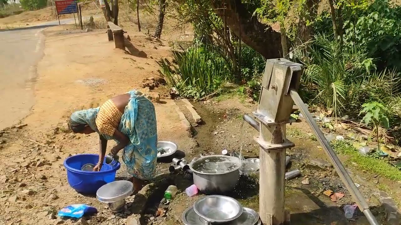 Kulukera direct chapakal