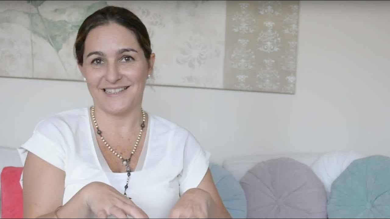 El Desarrollo de Habilidades de Lecto-escritura (Módulo 1).