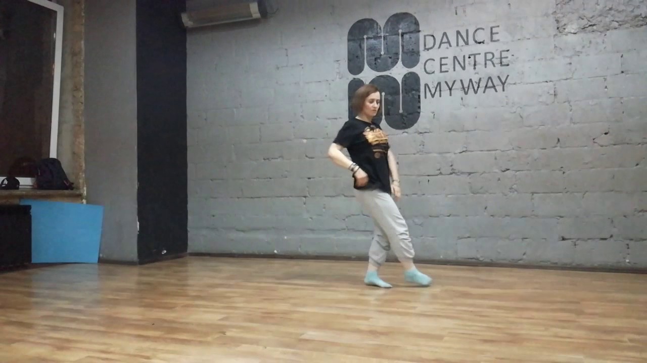 Эксперементал танец . Фристайл . My Freestyle. My Way dance Academy. Experimental studio. 13.05.2017