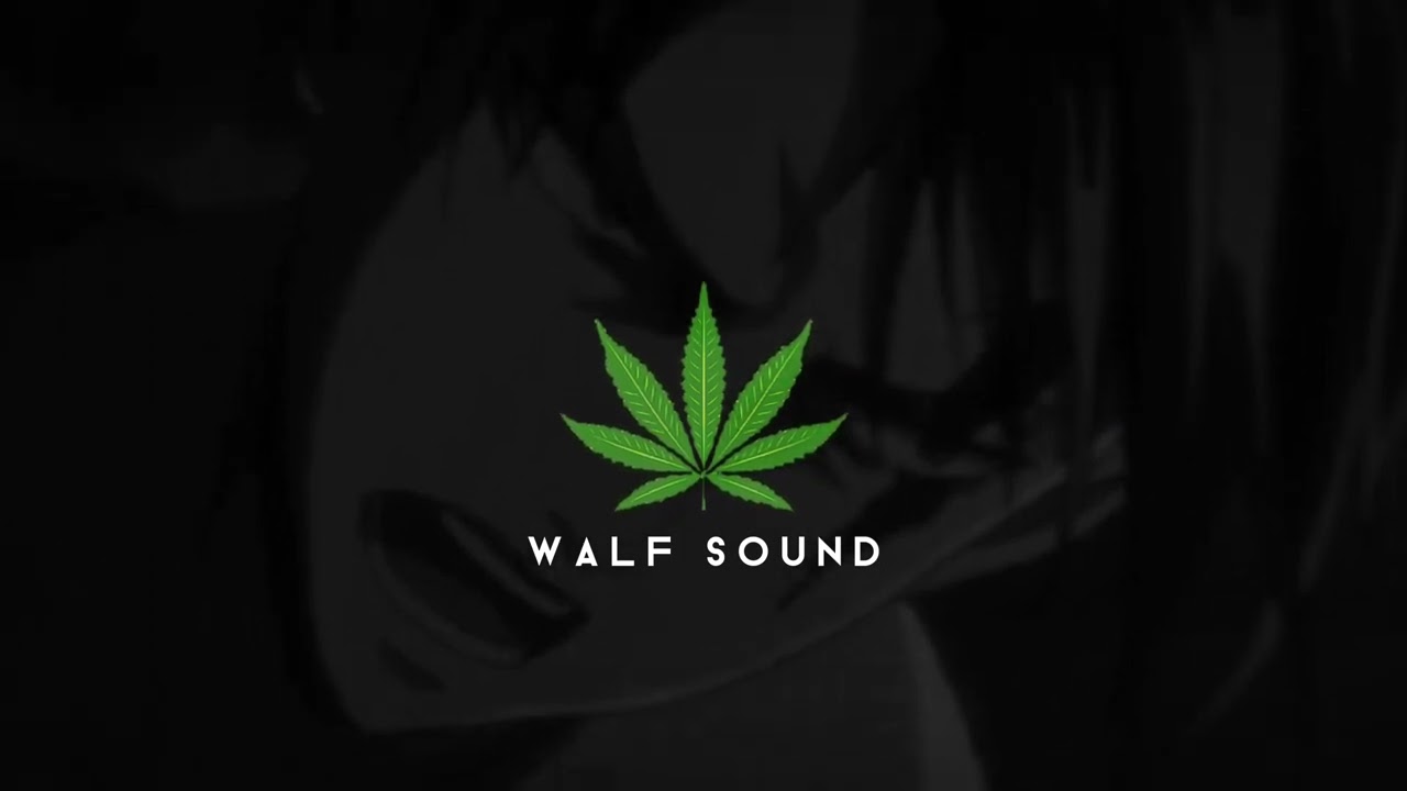 escape - Цунами (Showed Reverb) Tiktok // Walf Sound