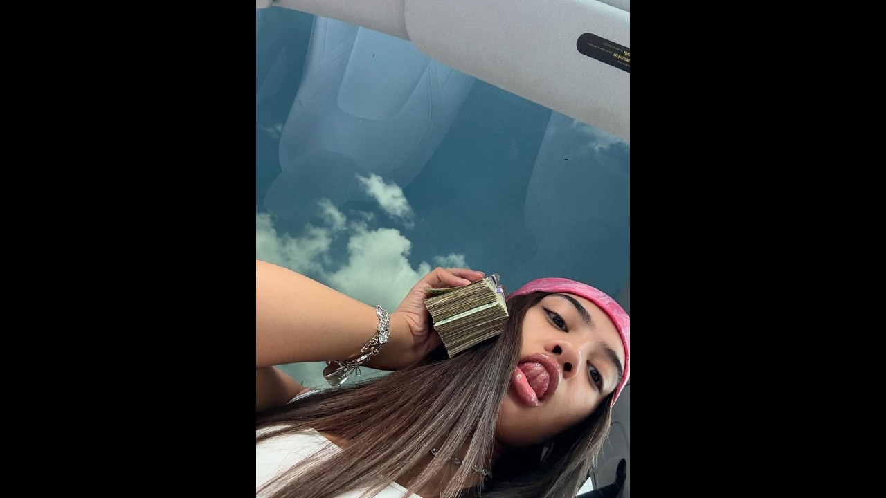 Detroit x YN Jay x Lil Naay x Luis Brown Type Beat  – “DINERO” | Detroit Sample Beat