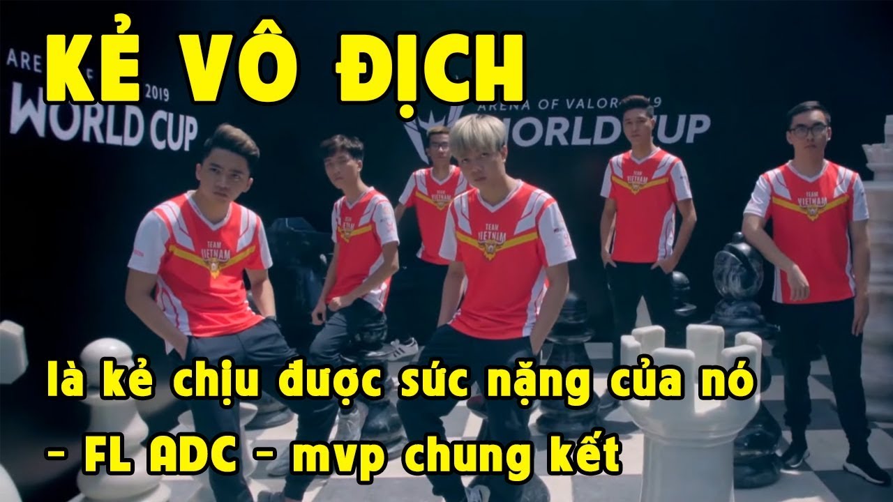 GÁY SỚM ĂN GÌ? ĂN LUYỆN NGỤC CỦA XUÂN BÁCH VÀO ĐẦU! VÌ SAO VIỆT NAM XỨNG ĐÁNG VÔ ĐỊCH