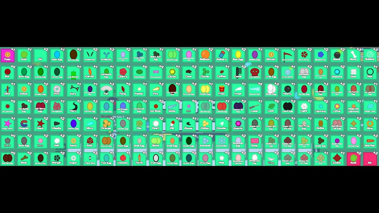 20k ultra craft | zorr.pro