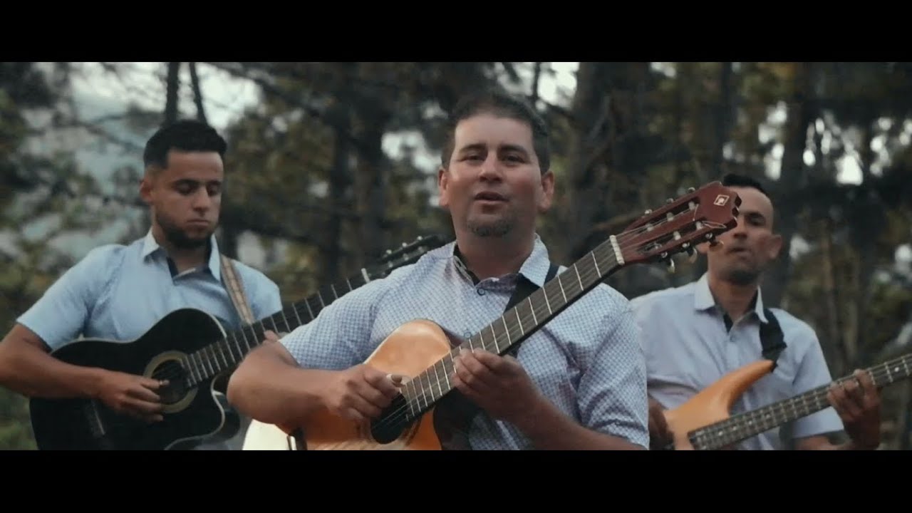 Los Pleyder's - Ligaditas Parranderas