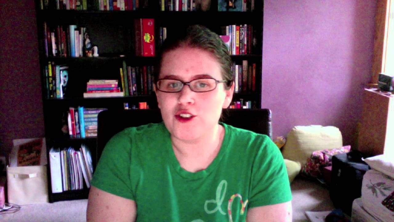 Book Review: The House Without Windows by Barbara Newhall Follett
