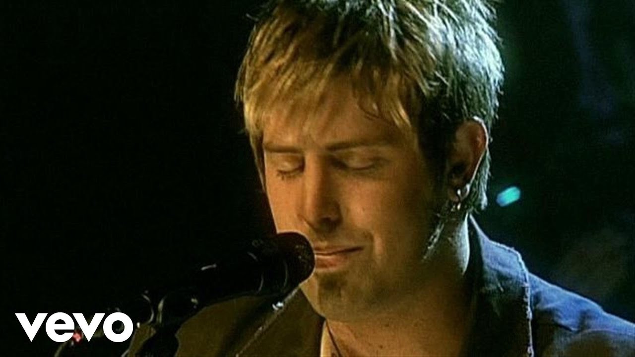 Jeremy Camp - Restored