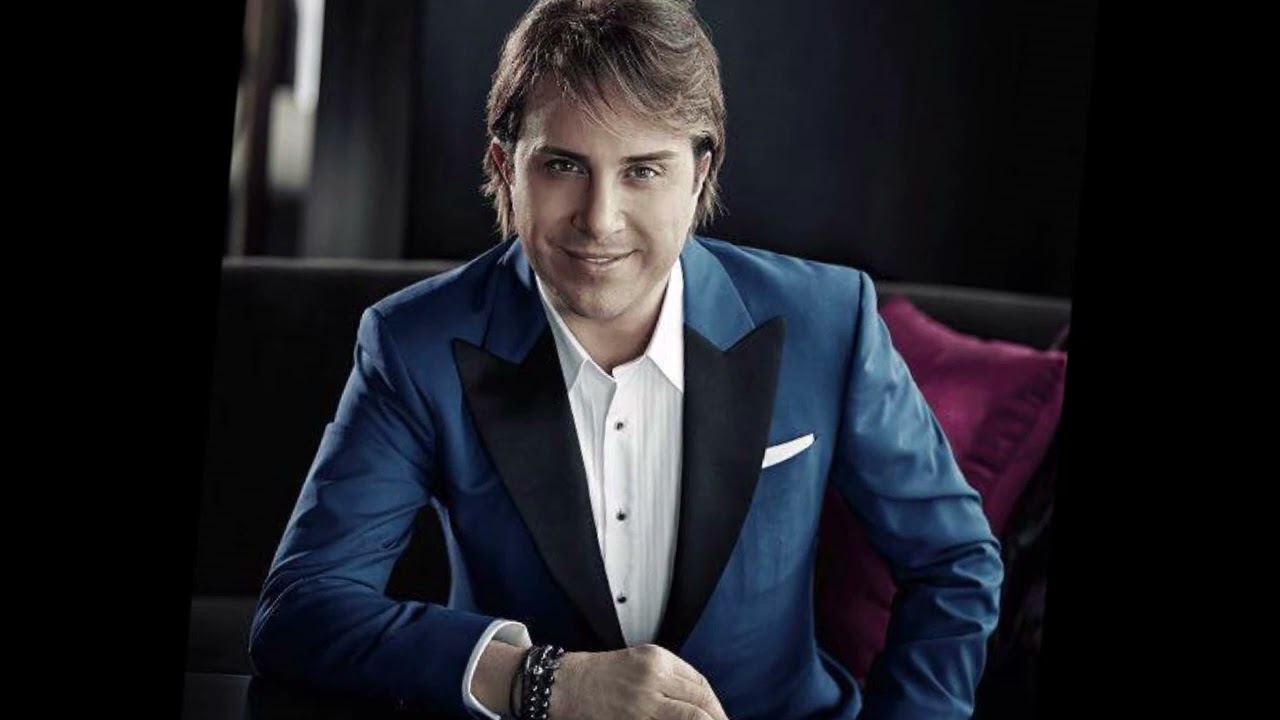 Gökhan SEZEN-Seninle Tattım Ben Her Mutluluğu (KÜRDİ)R.G.