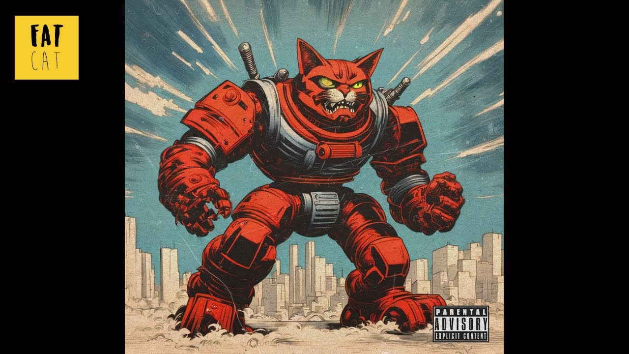 (FREE) 90s Freestyle Boom Bap Beat | SMOKED | Old School Hip Hop Beat | Rap Instrumental