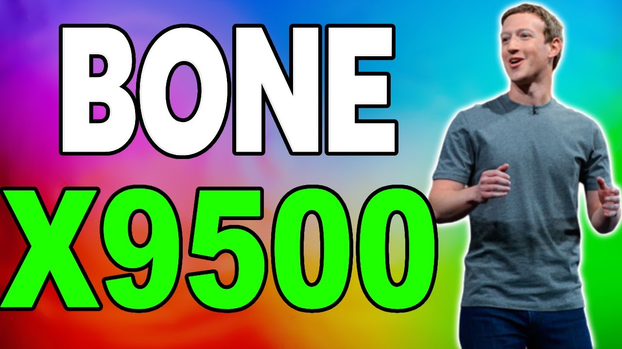 MARK Zuckerberg: BONE WILL X9500% IN THIS DATE - Bone ShibaSwap Network PRICE ANALYSIS &   2023-2030